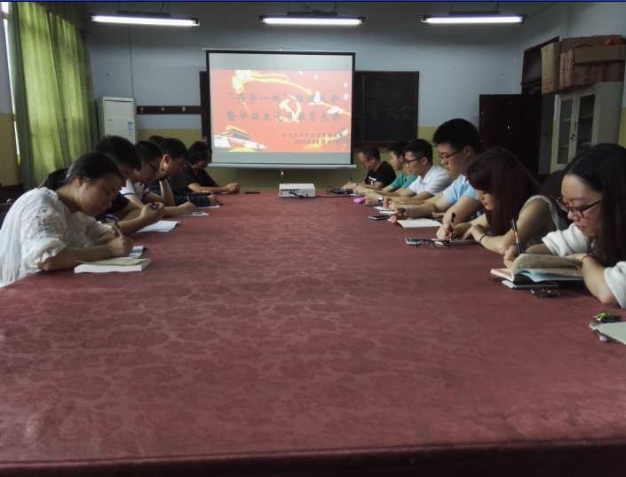 11111111.JPG 11111111.JPG