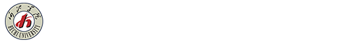 必赢国际437官网